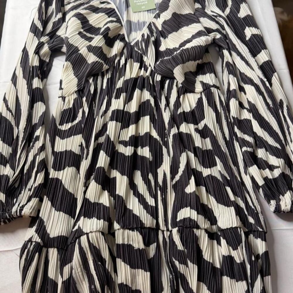 H-m Women's multi Dress